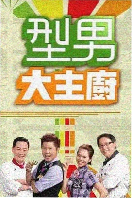 纤纤书店