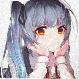 苏纤