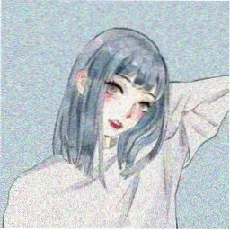 青萝