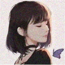 墨羽