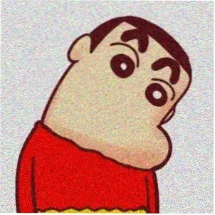 纤雅客