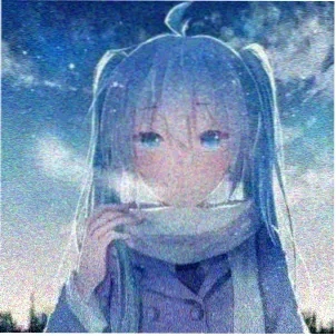 细语者